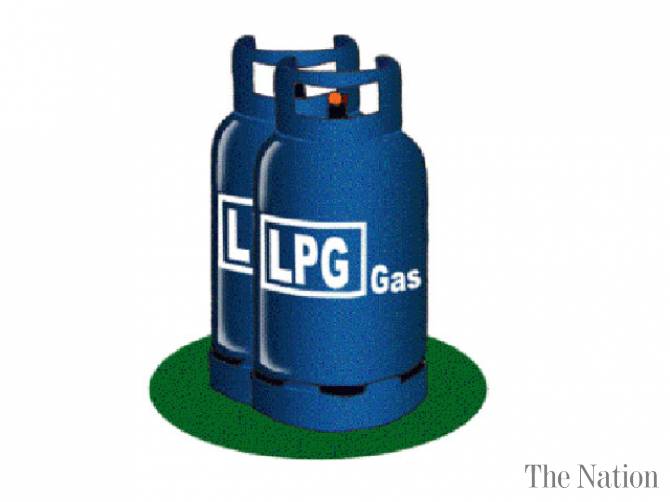 چیست؟ LPG ,LNG , کارشناس طراحی و مسئول فنی : پاکزادیان مقدم